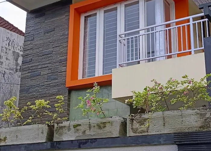 Casa Raya