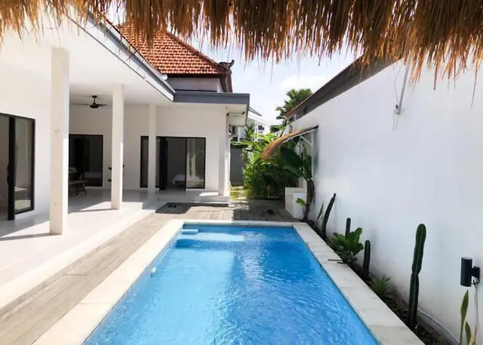 Casa Noa