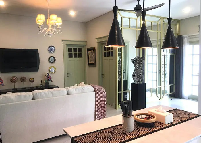 Rumah Kenyeri