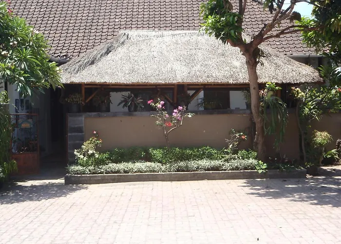 Sindu Guest House
