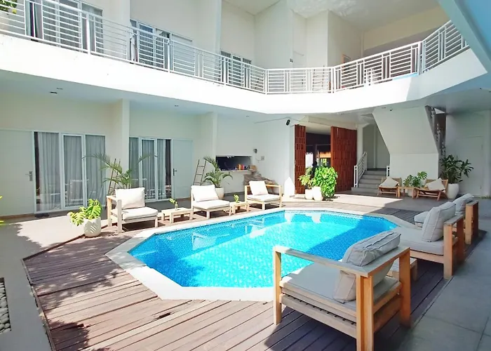 Casa Due
