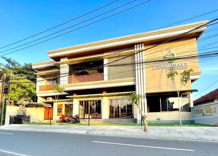 Lebak Bali Batu Mejan