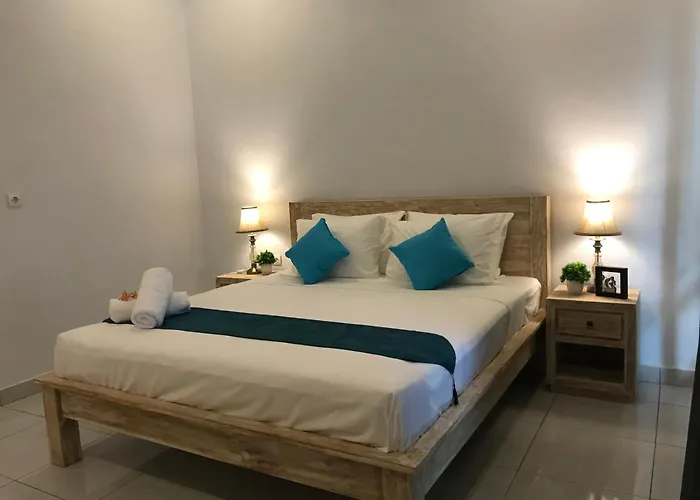Balisun Canggu