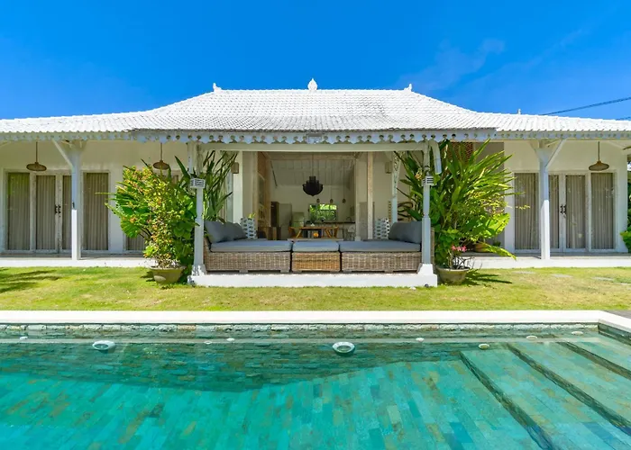 Vicolo ArtVillas