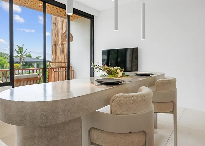 Sore 10 Apartment By Betterplace