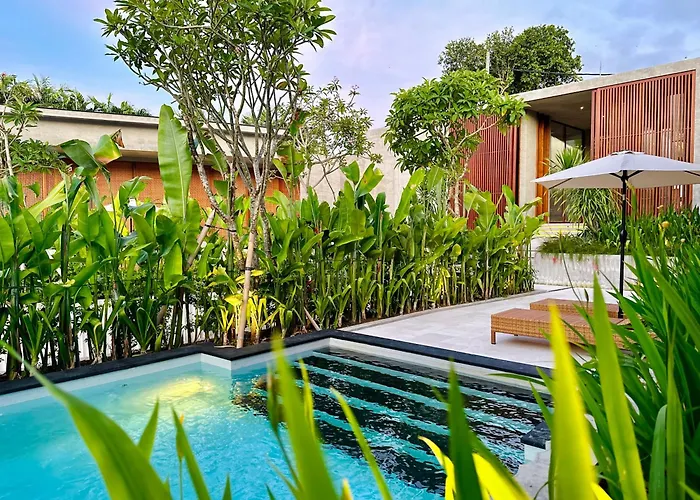 Fc Residence