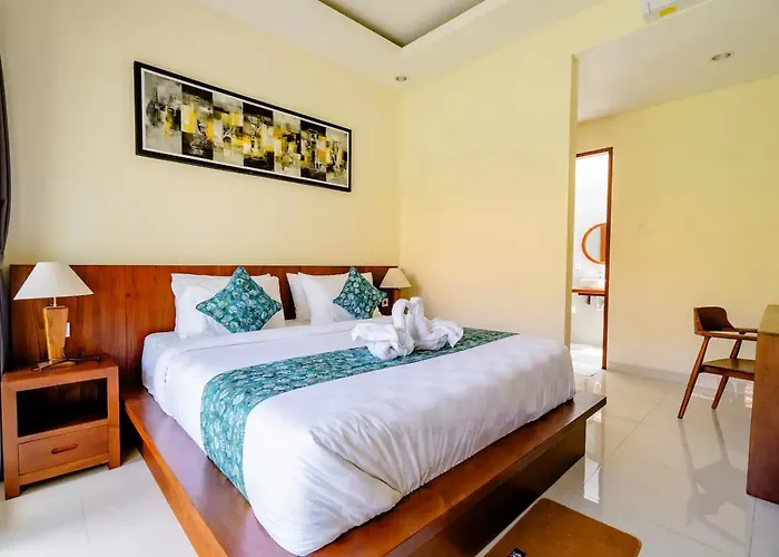 Sayana Bali