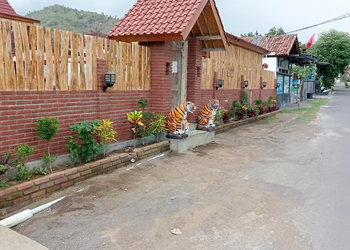 Villas 10