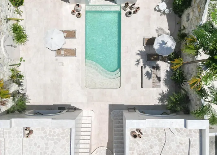 Casa Viamo
