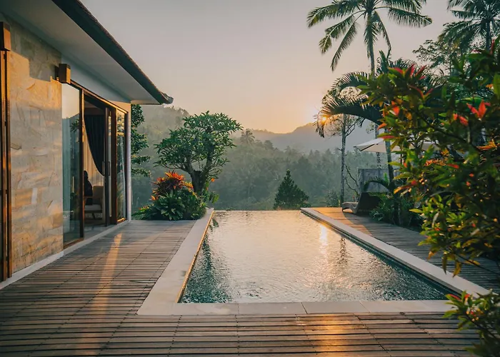 The Sidemen Villa