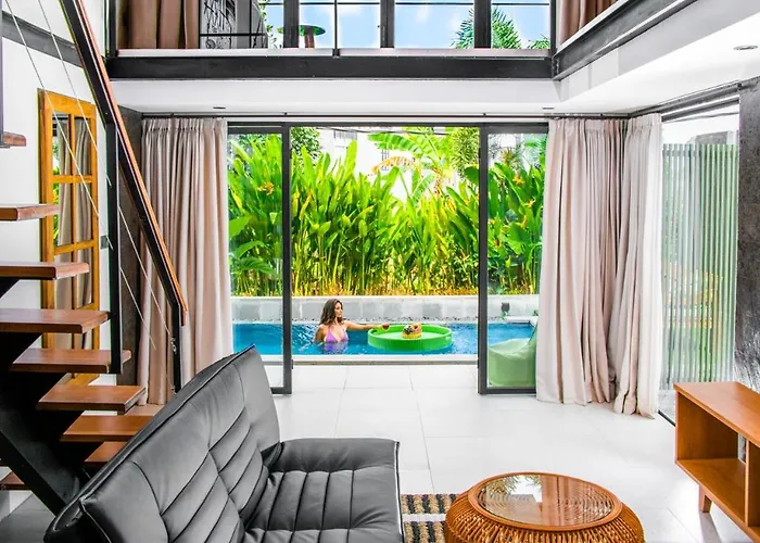 Kammara Loft