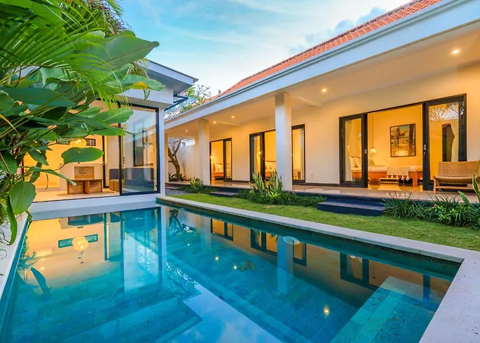 4 Bdr -Villa Donna, Fast Wi-Fi & Private Pool