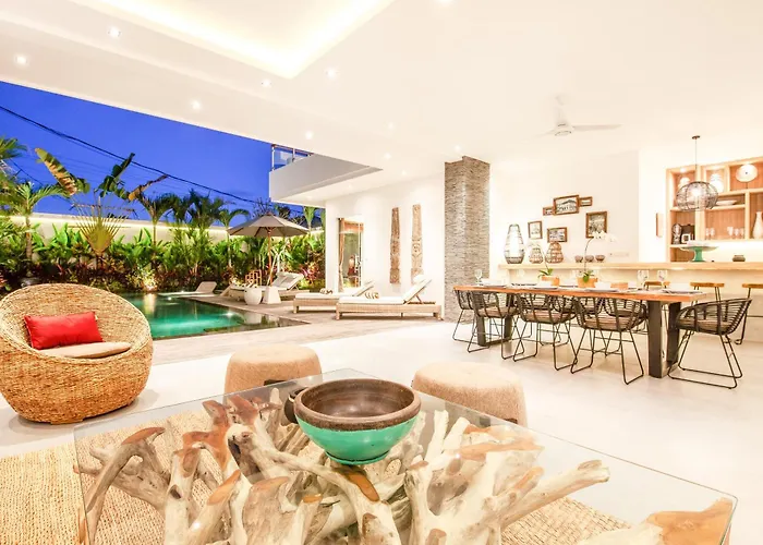 Exquisite 4Bd Gem, 5Min To Finns Coastal Vibe