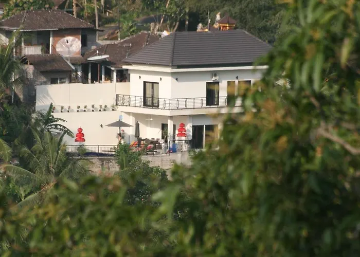 Rumah Riang