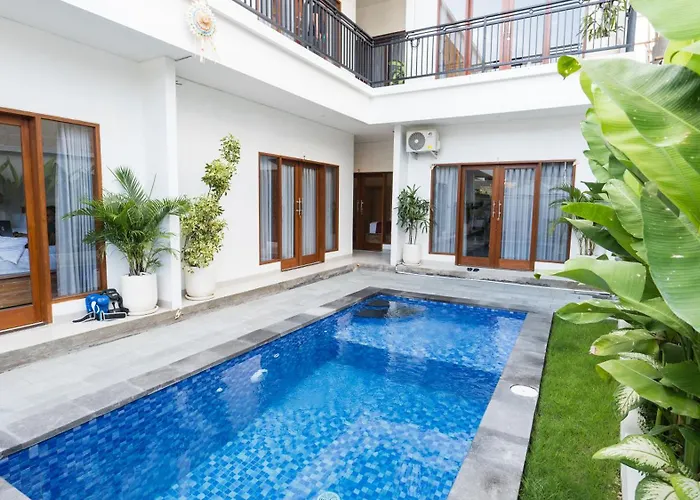 Adidan Guesthouse