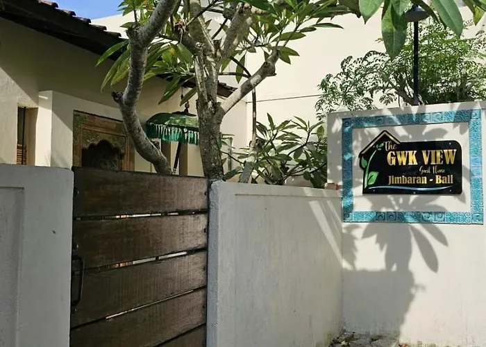Jimbaran 1