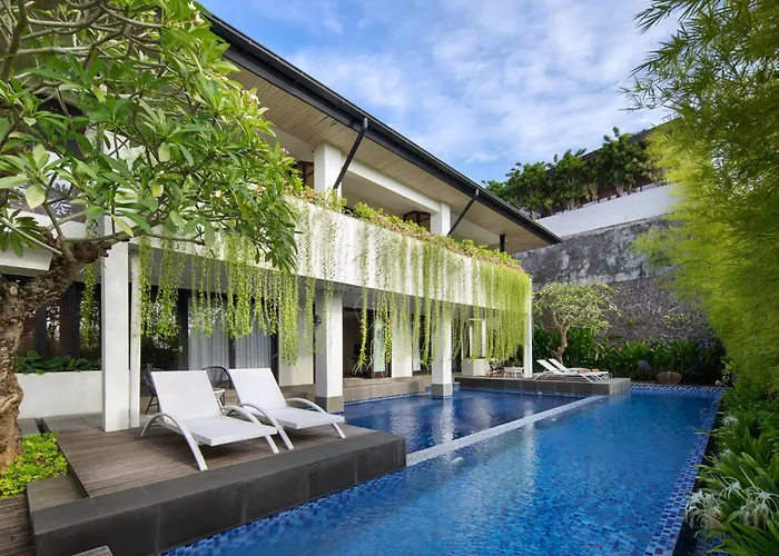Amantrana Canggu
