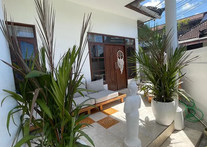 Villa Possible