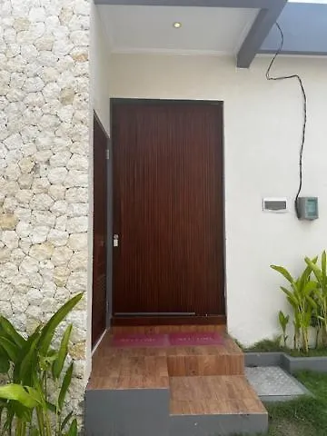 Kevin'S House Ab