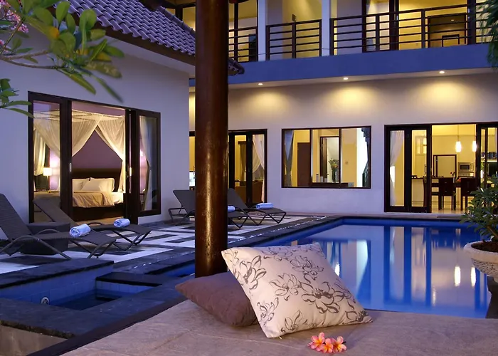 Villa Aamoda