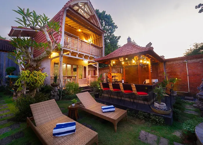 Kubuuluwatu