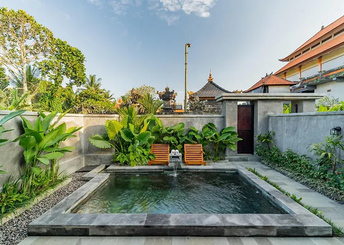 Tinggal Sari