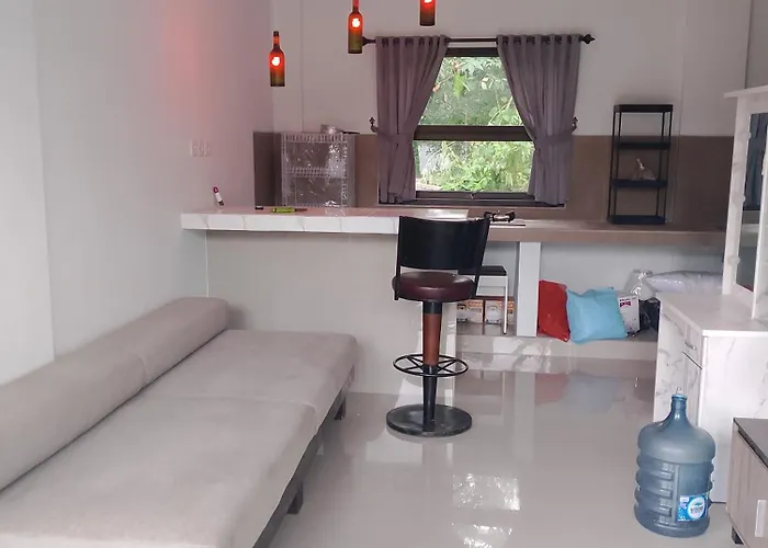 Wiwik Sweet Villa