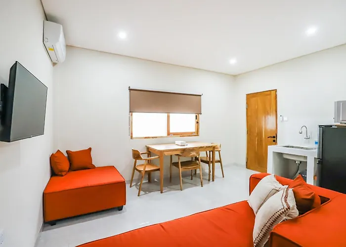 Red Studio E