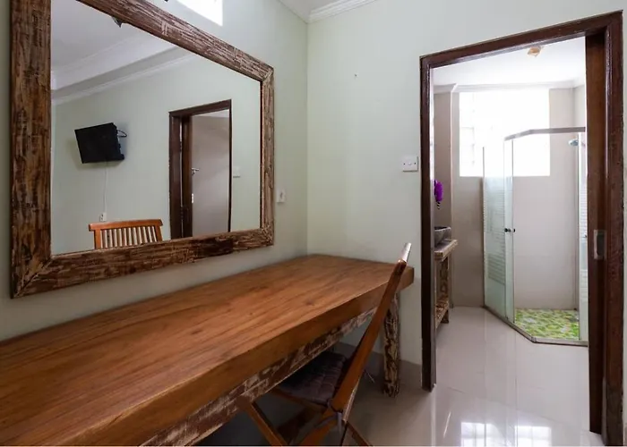 Pibra House