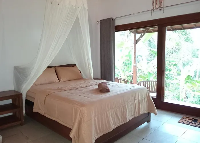Purana Guest House