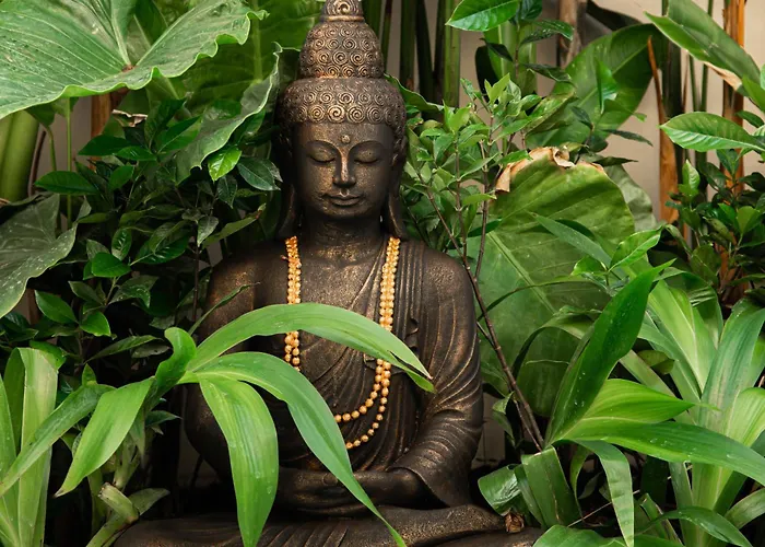Promo! Villa Rosa - New Luxury 1 Bedroom Villa In Canggu - 2 Minutes To Echo Beach