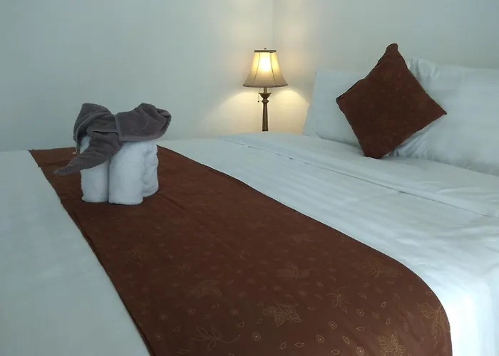Athaya Canggu