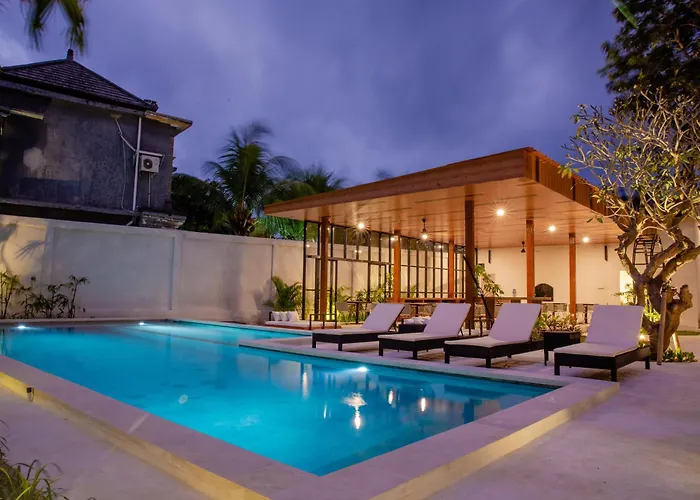Tapa Ratan Uluwatu