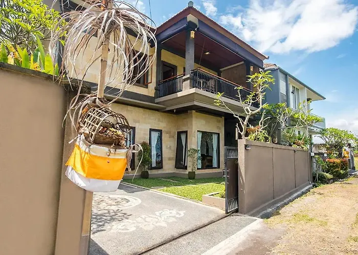 Greenfield Viewhouse: Spacious 2Nd Floor Lodging
