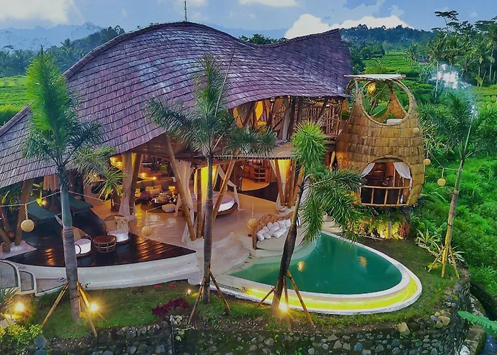 Casa Savana