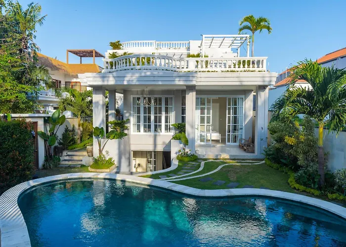 Casa Sara