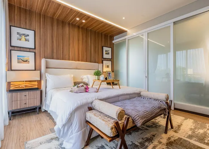 D'Kamboja Villa Bali Nusa Dua - Managed By D'Kamboja Group