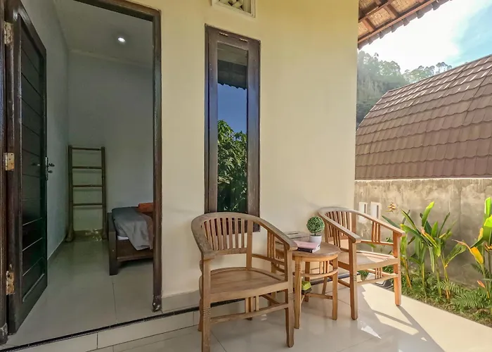 Samsara Desa