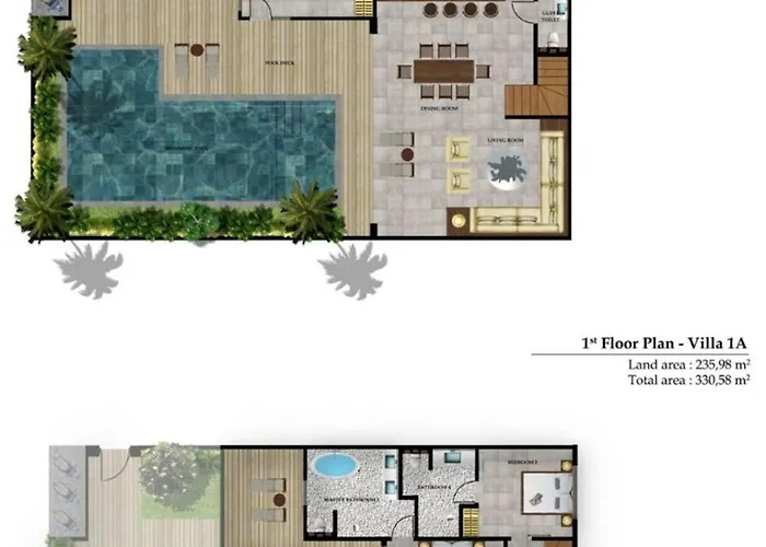 Coastal Comfort Cozy 4Br Villa, 300M To Finns
