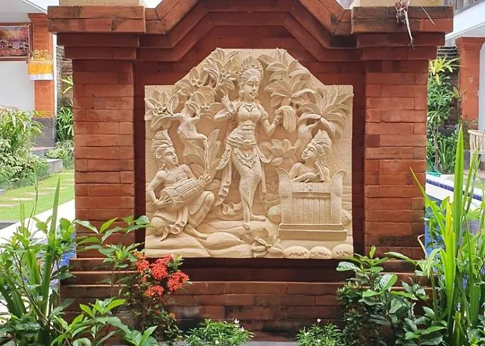 Adijaya Canggu