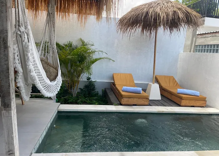 Casa Lama