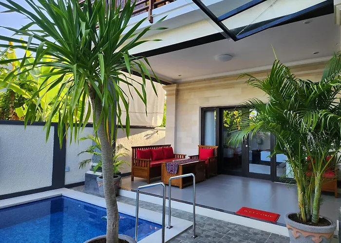 Rumah Kanyuru