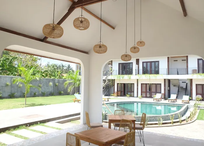 Dipenida Bali