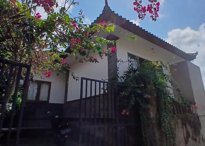 Ona House