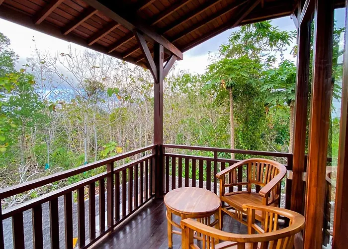 Loka Loka Uluwatu