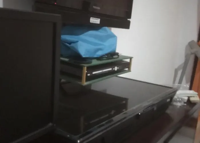 Yunita Guest House