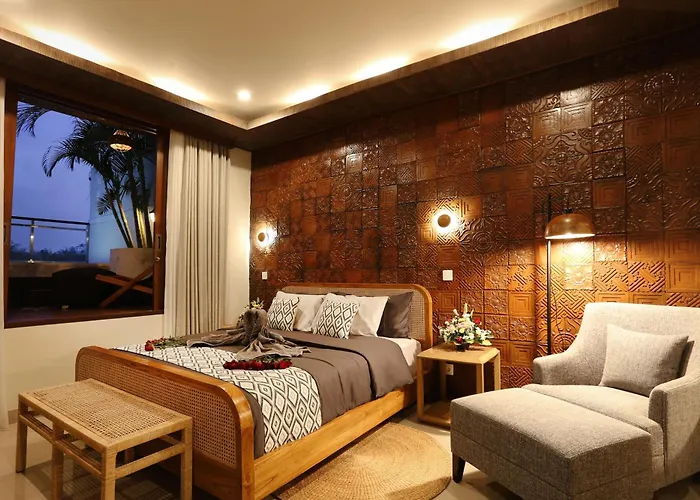 Homesix Terakota Bali