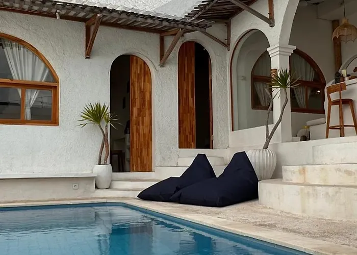 Paradise