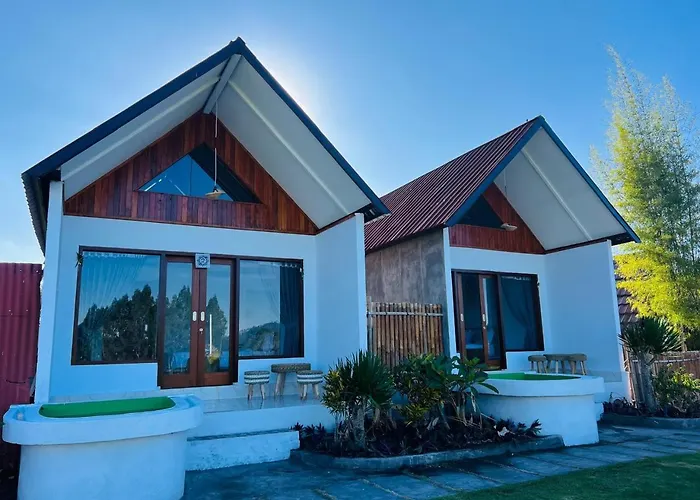 Bcb Bali