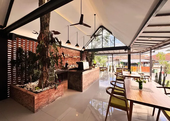 Lubdhaka Canggu